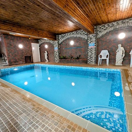 Royal Pier Hotel Сандаун Екстериор снимка
